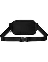 The North Face Base Camp Heuptas TNF Black/Asphalt Grey/Smoked Pearl One Size - thumbnail