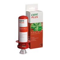 Care Plus Venimex 1 Stuks - thumbnail