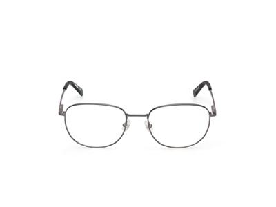 Heren Brillenframe Timberland TB1845 54007 Heren Brillenframe Timberland TB1845 54007