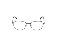 Heren Brillenframe Timberland TB1845 54007 - thumbnail