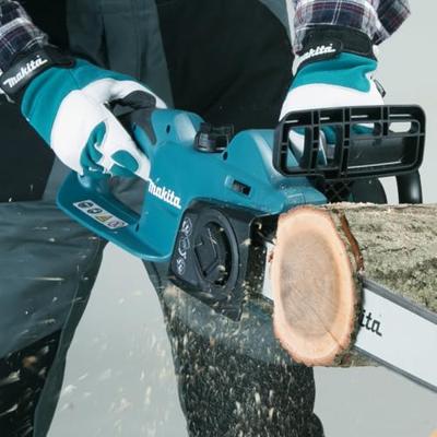 Makita UC4041A Kettingzaag 40cm 1800W - thumbnail