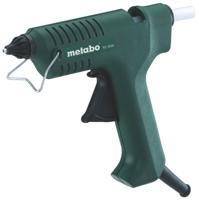Metabo Lijmpistool KE 3000 - 618121000 - thumbnail