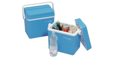 Campingaz Isotherm Koelbox 10L