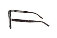 Heren zonnebril Tommy Hilfiger TH-1971-S-086 Ø 53 mm - thumbnail