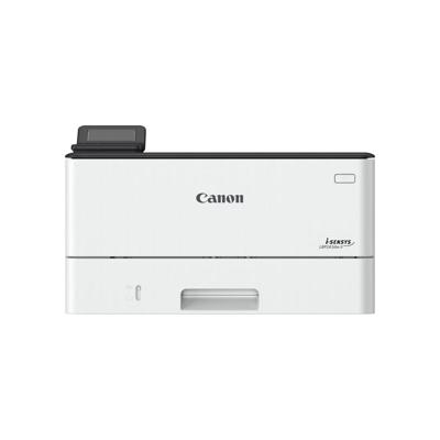 Laserprinter Canon