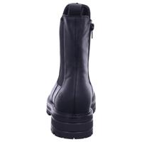 Remonte D2286 - thumbnail