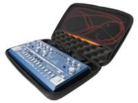 Magma Magma CTRL Case TD-3 - thumbnail