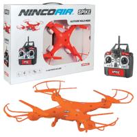 Drone Ninco Ninko Air Spike Afstandsbediening - thumbnail