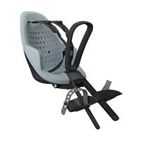 Yepp Voorzitje 2 Mini alaska - thumbnail