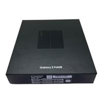 Samsung F946B/DS Galaxy Z Fold 5 5G, Dual, 256GB 12GB Ram, Phantom Black - thumbnail