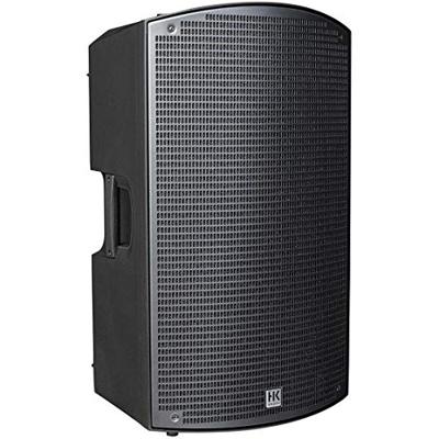 HK Audio Sonar 115 Xi actieve speaker 15 inch