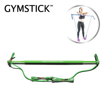 Gymstick Original groen 1-10 kg