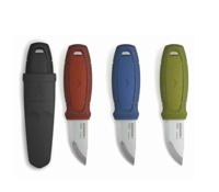 Morakniv ELDRIS Outdoormes - thumbnail