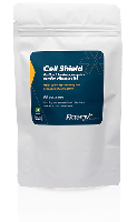 Cell Shield - Antioxidantencomplex zonder vitamine B6 pouche - 90 capsules - thumbnail