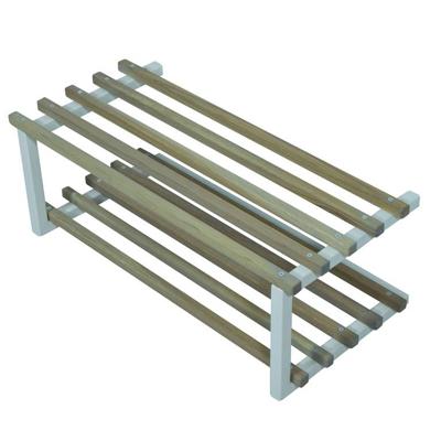 Schoenenrek Erwin-3W