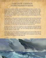 The Dark Eye: The Official Cookbook *German Version* - thumbnail