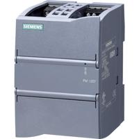 Siemens 6EP13321SH71 DIN-rail netvoeding 24 V/DC 2.5 A 60 W Aantal uitgangen:2 x Inhoud 1 stuk(s) - thumbnail