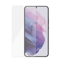 Panzerglass Samsung Galaxy New S Smartphone screenprotector Transparant - thumbnail