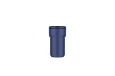 Mepal Reisbeker Ellipse 275 ML