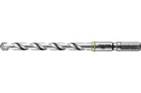 Festool Accessoires Steenboren DB STONE CE D6 3x - 769113 - thumbnail