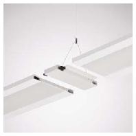 Trilux 7093400 Connector LuceoS H ZLK B/5/01 1 stuk(s) - thumbnail