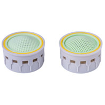 Cornat Spaarperlator Binnenstuk M22/24 (2) - TECWS608 Cornat Spaarperlator Binnenstuk M22/24 (2) - TECWS608