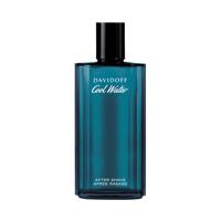 Davidoff Cool Water For Him After Shave Lotion 125ml - thumbnail
