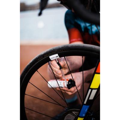 ZÉFAL bandendichter spray "repair spray" puncture spray rep. spray 150ml