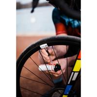 ZÉFAL bandendichter spray "repair spray" puncture spray rep. spray 150ml - thumbnail