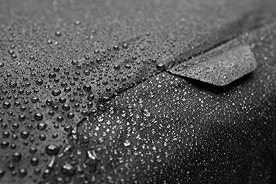 Peak Design Rain Fly