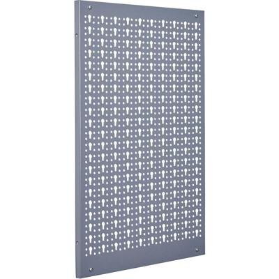Küpper 70307 Geperforeerde wand 1 delig (l x b) 60 cm x 40 cm 1 stuk(s) Küpper 70307 Geperforeerde wand 1 delig (l x b) 60 cm x 40 cm 1 stuk(s)