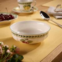 VILLEROY & BOCH - French Garden Fleurence - Dessertschaaltje 15cm - thumbnail
