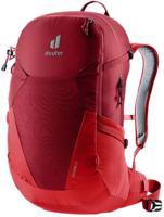 deuter Futura 23 - Hiking Backpack - thumbnail