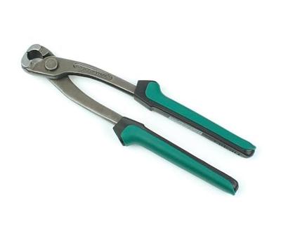 Brüder Mannesmann Vlechttang 220 mm (Hobby) - 10929 Brüder Mannesmann Vlechttang 220 mm (Hobby) - 10929