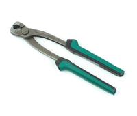 Brüder Mannesmann Vlechttang 220 mm (Hobby) - 10929 - thumbnail