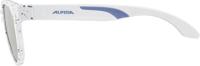 Alpina Jola - Kid's Sunglasses - thumbnail