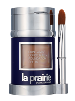 La Prairie Skin Concealer Foundation SPF15 32ml Dames - thumbnail