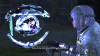 Star Ocean The Divine Force - thumbnail