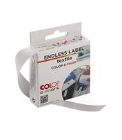 Colop 155543 endless labels Etiketten (eindeloos) - thumbnail