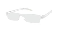 Leesbril INY Joy-Transparant-Wit G61500-+1.00 - thumbnail