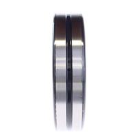 INA Radiale scharnierende lagers GE45-DO-2RS - thumbnail