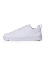 NIKE COURT BOROUGH LOW RECRAFT BG SNEAKERS - thumbnail