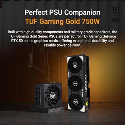 Asus TUF Gaming Radeon RX 9060 XT 16GB OC Asus TUF Gaming Radeon RX 9060 XT 16GB OC