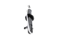 Schokdemper SSA4509 - thumbnail