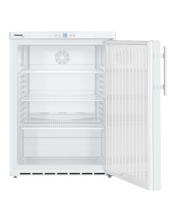 Liebherr FKUv 1610 Premium Onderbouw Koelkast - thumbnail