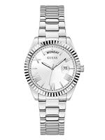 Horloge Dames Guess GW0308L1 (Ø 36 mm) - thumbnail