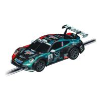 Carrera 20064244 GO!!! Auto Porsche 911 GT3 Cup (992) „Huber Racing, No. 2 - thumbnail