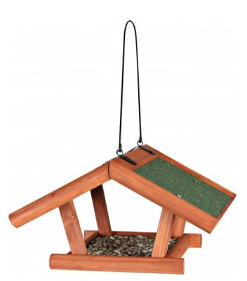 Vogelvoederhuisje Trixie 5568