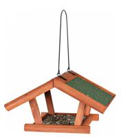 Vogelvoederhuisje Trixie 5568 - thumbnail