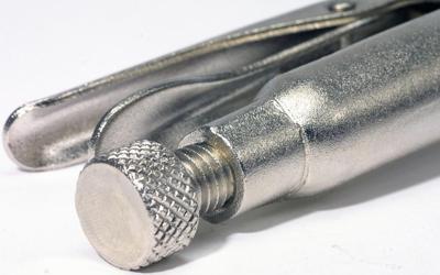 Bikeservice blokkeertang retaining ring uni bst 11